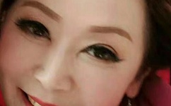 办公室的秘密赵雪晴全文免费